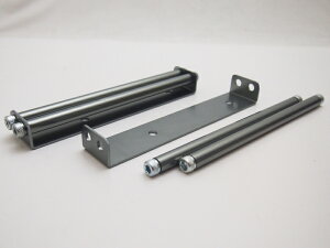 DOREMI COLLECTION h~RNV WG^[TChANZT[ Z900RS KAWASAKI JTL WG[^[ p֘A GW
