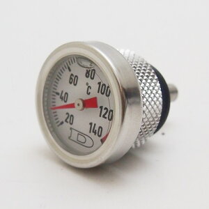 DOREMI COLLECTION h~RNV v Z900RS KAWASAKI JTL p֘A GW