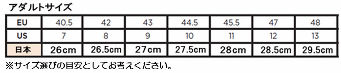 THOR ソアー BLITZ XP [ブリッツ エックスピー] ブーツ サイズ：8インチ(26.5cm) | ウェビック　楽天市場店