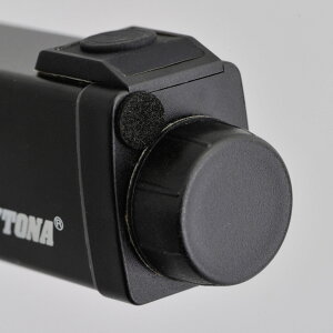 DAYTONA fCgi yhCuR[_[DDR-S100p IvVz؂艹ጸtB^[yhRz ̑hCuR[_[IvVECi oCNpJ dq@