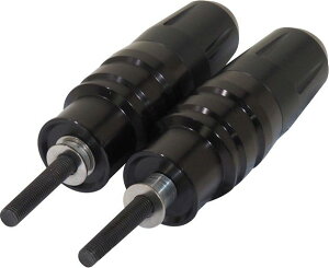 World Walk [hEH[N GSX-S1000/S1000FpGWK[h GSX-S1000 GSX-S1000F SUZUKI XYL GWXC_[Et[XC_[ t[