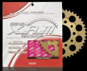 XAM U PREMIUMV[Y AXvPbg WNT[ CBR125 CBR150R GSX-R125 GSX-S125 GSX-R150 SUZUKI XYL HONDA z_ huXvPbgEAXvPbg 쓮n F43T