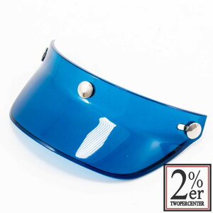 OCEAN BEETLE I[Vr[g VISOR [wbgoCU[] wbgoCU[ wbg