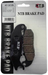 NTB GkeB[r[ u[Lpbh CRF250 RALLY Type LD ABS CRF250L CRF250M PCX HYBRIDnCubh PCX150ABS HONDA z_ u[L