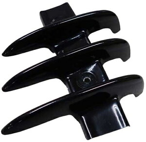 Kfs-STYLE PCYX^C WG[^VEh(h) Z900RS CAFE KAWASAKI JTL WG[^[ p֘A GW