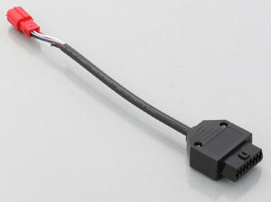 KITACO L^R OBDA_v^[ u250 CBR400R CBR400X CRF1100LAtJcC VOiXOt@X VXg[1050 jWZX-25R jW1000SX HONDA z_ YAMAHA }n SUZUKI XYL KAWASAKI JTL 