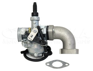 c(TANAKA) ^iJVEJC ~NjVM16LuZbg Ju S _bNX L[ HONDA z_ Lu^[ zC֘A GW