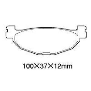 NTB GkeB[r[ u[Lpbh Grand Majesty 400 Oh}WFXeB }WFXeB MAXAM }OU Maxam TMAX eB[}bNX YAMAHA }n u[L