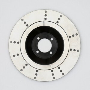 SUNSTAR TX^[ TRAD TYPE1 [gbh^Cv1] AfBXN[^[ Z1-R/Z1-RII Z2 750RS/Z750FOUR Z1000  Z750FX MkII KAWASAKI JTL u[LfBXN[^[ u[L