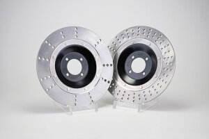 SUNSTAR TX^[ TRAD TYPE1 [gbh^Cv1] AfBXN[^[ Z1-R/Z1-RII Z2 750RS/Z750FOUR Z1000  Z750FX MkII KAWASAKI JTL u[LfBXN[^[ u[L