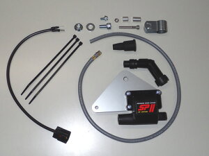 ASEI^j G[GXEI^j SPIInCp[RCZbg({gIZbg) GCv50 GCv100 HONDA z_ COjbVRC _Όn GW