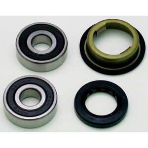 CF POSH CF|bV zC[xAOyA[Lbg GCv50 GCv100 HONDA z_ zC[xAO zC[֘A 