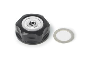SP���� SP�^�P�K�� �X�e���i�b�g �O���� �Y�[�}�[X �����L�[125 Z125 �v�� MSX125 SF CBR125 R CBR250 CB250 F CB400 JF52-1000001- 400 X �_�b�N�X125 CT125 CL250 HONDA �z���_ KAWASAKI �J���T�L �ėp�i�b�g �O��