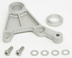 ACTIVE ANeBu A Lp[T|[g (GALE SPEED^brembo 84mmX^_[h[^[a) ZRX1100 ZRX1200 DAEG ZRX1200R ZRX1200S KAWASAKI JTL Lp[T|[gEuPbg u[L