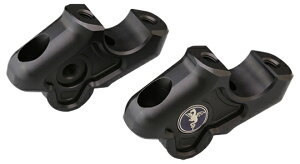 rfs gear A[YMA nhZbgobNCU[ Rebel250 Rebel500 Rebel1100 Rebel300 HONDA z_ nh|XgEnhCU[ nhӃp[c nh
