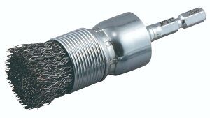 KTC PCeB[V[ nu|bV ̑H