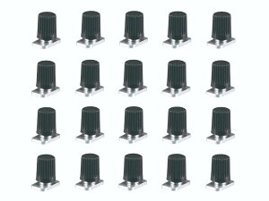 KTC PCeB[V[ 6.3sq. }Olbg\Pbgz_[p NbvZbg ̑A\Pbg \Pbg nhc[