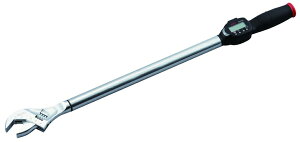 KTC PCeB[V[ [dfW^gN` fW`F Type rechargeable L[^Cv fW^`gN` gN` vc[