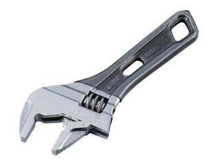 KTC PCeB[V[ V[gL` L[Xpi nhc[