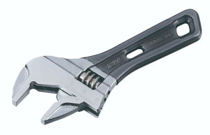 KTC PCeB[V[ V[gL` L[Xpi nhc[