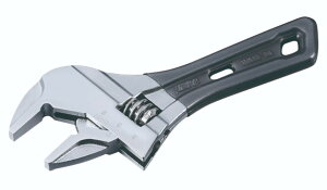 KTC PCeB[V[ V[gL` L[Xpi nhc[