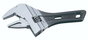 KTC PCeB[V[ V[gL` L[Xpi nhc[