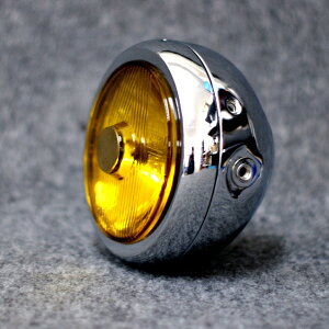 GM-MOTO W[Gg bL^CvwbhCg L[ 5L HONDA z_ wbhCg Η dn