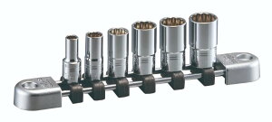 KTC Nepros lvX 6.3sq.Z~fB[v\PbgZbg \p [6_g] ~i1/4\Pbgj \Pbg nhc[