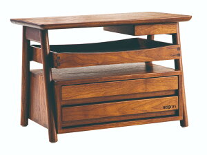 KTC Nepros lvX neXT ؐ`FXg Walnut Lrlbg H Hi[j