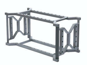 KTC Nepros lvX neXTV[Yp RA Lrlbg H Hi[j