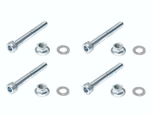 KTC Nepros lvX neXTV[Yp GNXeVA Lrlbg H Hi[j