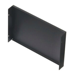 KTC Nepros lvX neXTV[Yp i[fB[vh[Apl Lrlbg H Hi[j