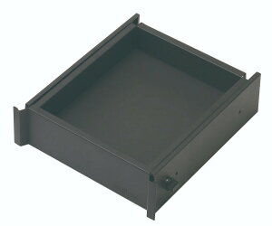 KTC Nepros lvX neXTV[Yp i[h[ Lrlbg H Hi[j