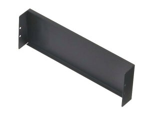 KTC Nepros lvX neXTV[Yp i[h[Apl Lrlbg H Hi[j