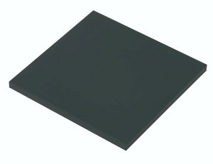 KTC Nepros lvX neXTV[Yp i[X`[gbv{[h Lrlbg H Hi[j