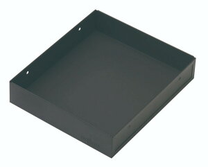 KTC Nepros lvX neXTV[Yp i[gC Lrlbg H Hi[j