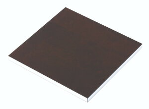 KTC Nepros lvX neXTV[Yp ChEbhgbv{[h Lrlbg H Hi[j