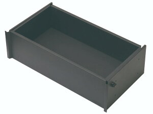 KTC Nepros lvX neXTV[Yp ChfB[vh[ Lrlbg H Hi[j