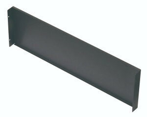 KTC Nepros lvX neXTV[Yp ChfB[vh[Apl Lrlbg H Hi[j