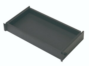 KTC Nepros lvX neXTV[Yp Chh[ Lrlbg H Hi[j