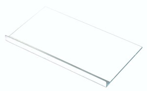KTC Nepros ネプロス neXTシリーズ用 ワイドガラスシェルフ キャビネット 工具箱 工具箱(収納)