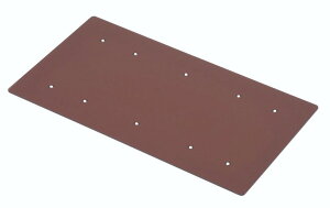 KTC Nepros lvX neXTV[Yp ChV[hpl Lrlbg H Hi[j