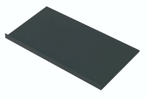 KTC Nepros lvX neXTV[Yp ChX`[VFt Lrlbg H Hi[j