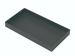 KTC Nepros lvX neXTV[Yp ChgC Lrlbg H Hi[j