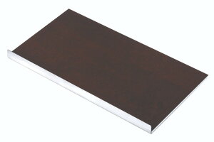 KTC Nepros lvX neXTV[Yp ChEbhVFt Lrlbg H Hi[j