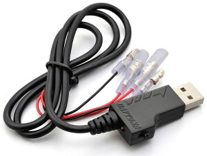 DAYTONA fCgi yzbgObv^CvEASYpCizUSBvO ̑Obvq[^[IvVECi