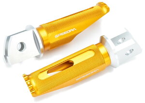 SPEEDRA Xs[h A~oXebv [VO^Cv GSX250R GSR250 WNT[250 GSR400 GLADIUS SFV650 GSX-R600 GSR750 GSX-R750 GSX-S1000 GSX-S1000F GSX-R1000 ofBbg1250 ofBbg1250F GSX1300R  B-KI