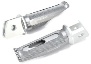 SPEEDRA Xs[h A~oXebv [VO^Cv MT-09 SP XSR900 MT-09g[T[ TRACER900 YAMAHA }n ^fXebvE^fuPbg Xebv 