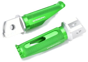 SPEEDRA Xs[h A~oXebv [VO^Cv MT-09 SP XSR900 MT-09g[T[ TRACER900 YAMAHA }n ^fXebvE^fuPbg Xebv 