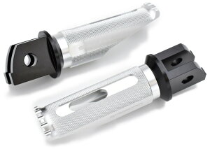 SPEEDRA Xs[h A~oXebv [VO^Cv FZ1 FAZER XJR1300 YAMAHA }n ^fXebvE^fuPbg Xebv 